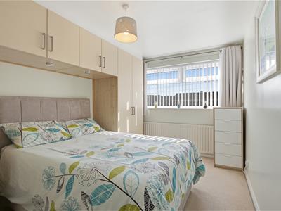 Picture 19